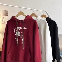 cms/erpbt/backend/web/uploads/erp/collection/images/Men Clothes/YIXING/EN0114918/img_b/EN0114918_img_b_2